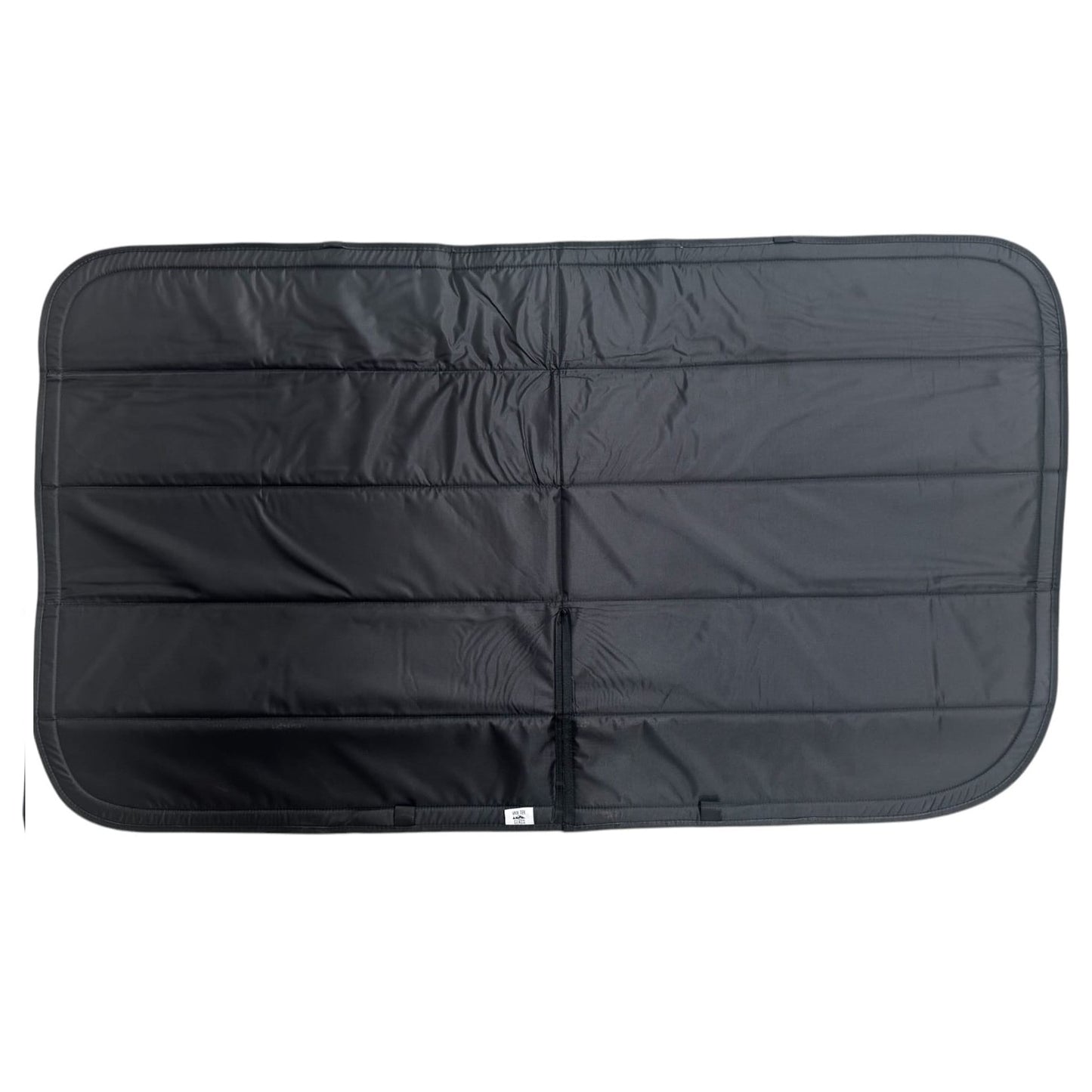 Mercedes Sprinter Driver Side Insulated Cover