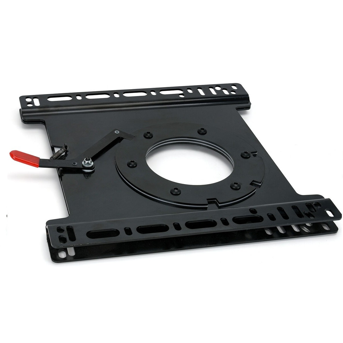 Mercedes Sprinter 2007 - 2025 DRIVER Side Seat Swivel Base