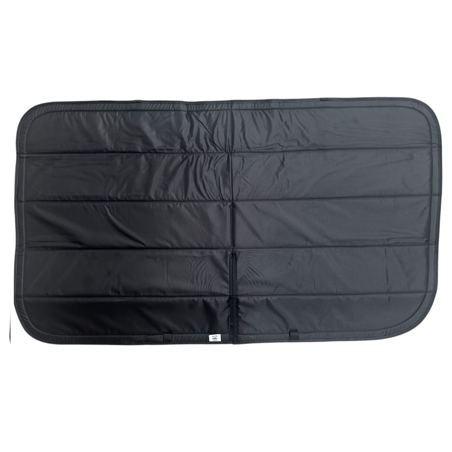 Window Covers