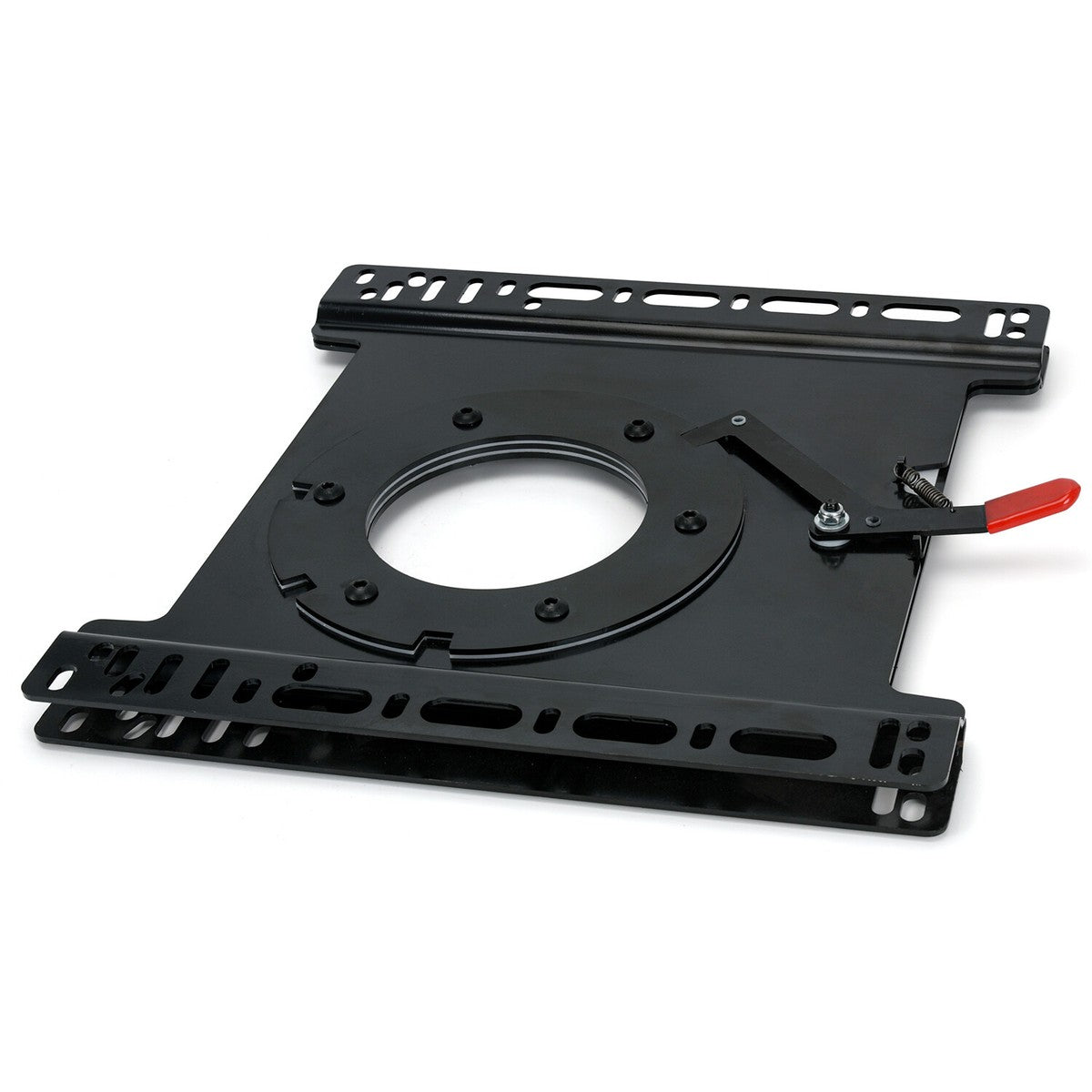 Seat Swivel Plates