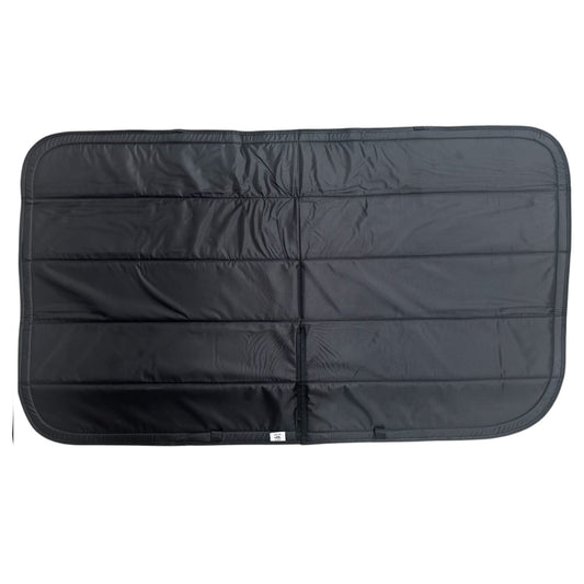 Mercedes Sprinter Driver Side Insulated Cover