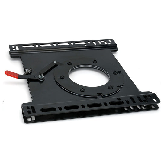 Mercedes Sprinter 2007 - 2025 DRIVER Side Seat Swivel Base